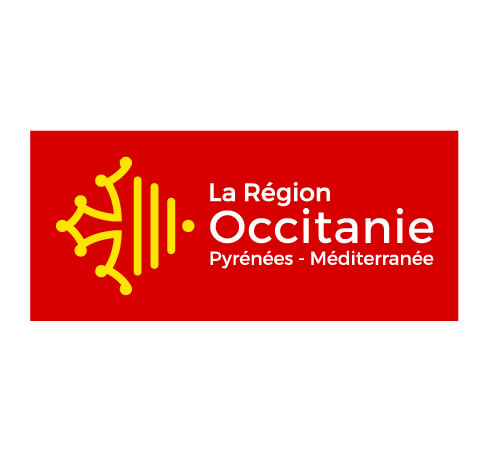 bloc marque3