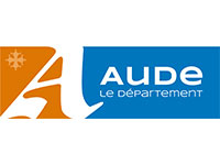 logo-AUDE-MRM