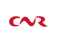 logo-CNR-MRM