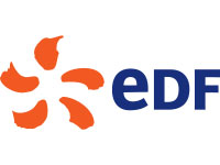 logo-EDF-MRM