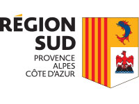 logo-REGIONSUD-MRM