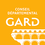 Logo-Gard-2021-Quadri