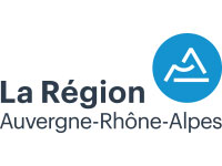 logo-regionAURA-MRM